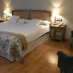 Hotel Monter