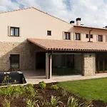 Hotel Monter