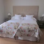 Hotel Monter