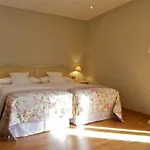 Monter Hotel