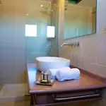 Hotel Monter Alcañiz