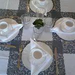 Hotel Monter Alcañiz