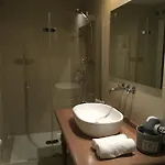 Monter Hotel Alcañiz