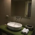 Hotel Monter