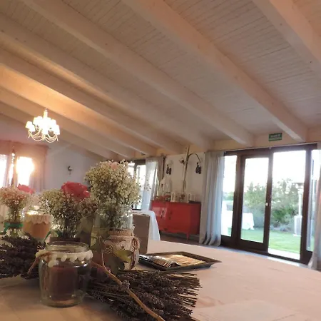 Monter Hotel