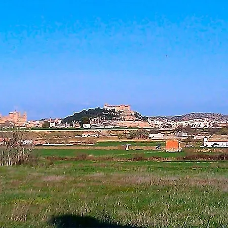 Monter Ξενοδοχείο 3*