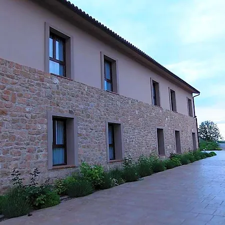 Monter Alcaniz