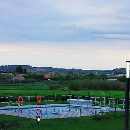 Hotel Monter 3*