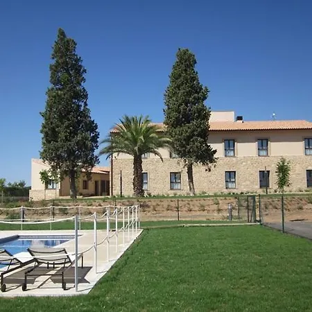 Hotel Monter