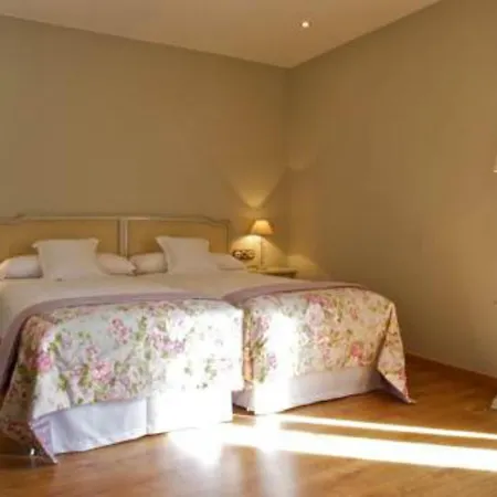 Monter Hotel