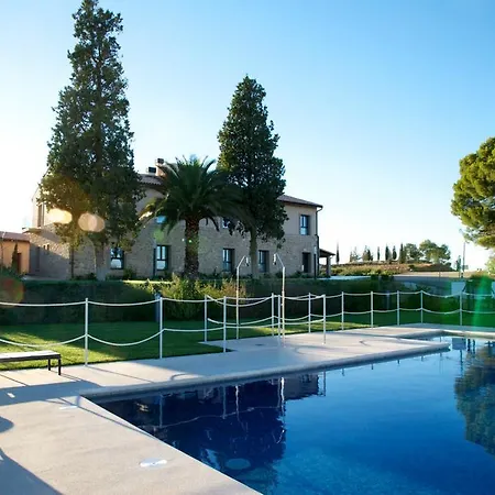 Hotel Monter