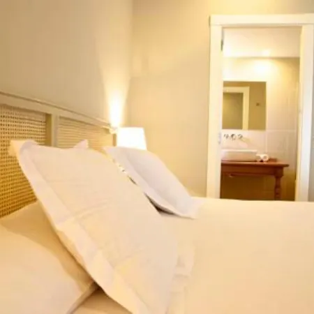 Monter Hotel 3*