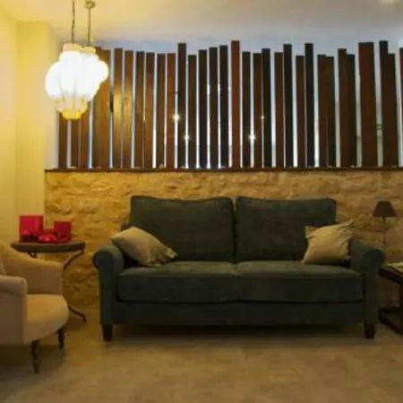 Monter Hotel 3*