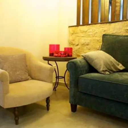 Monter Hotel Alcaniz