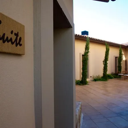 Hotel Monter