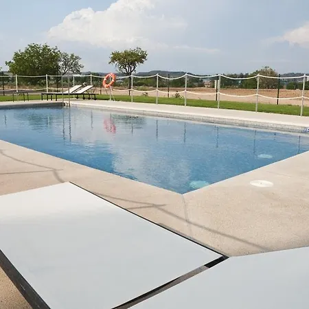 Hotel Monter 3*
