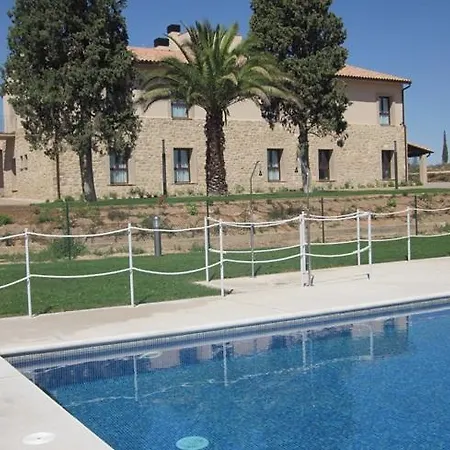 Hotel Monter