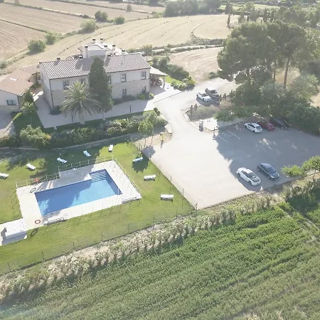 Monter Alcaniz