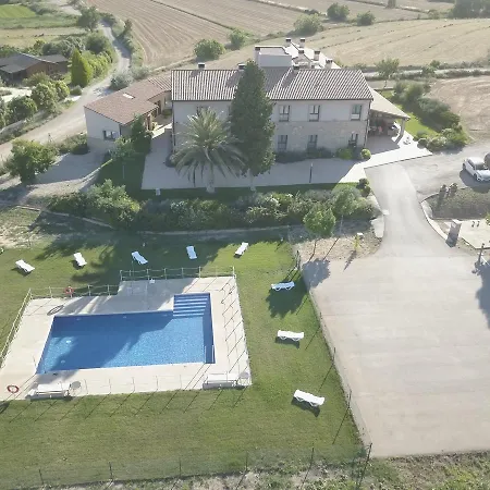 Monter Alcaniz
