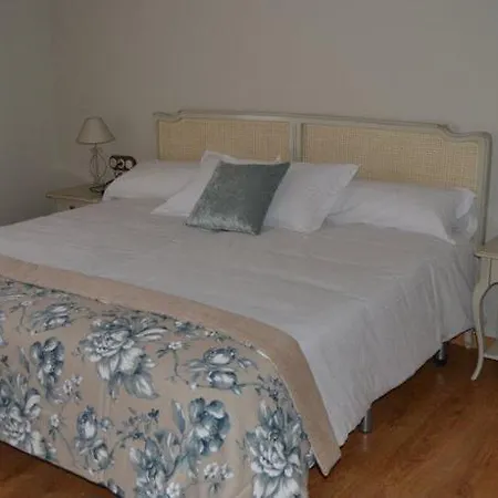 Hotel Monter 3*