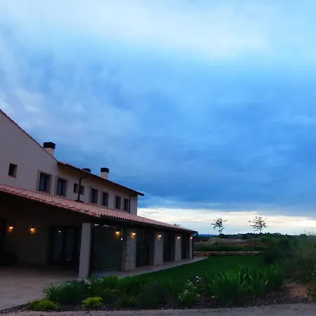 Monter Hotel Alcañiz