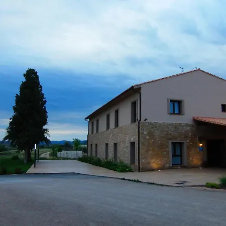 Monter Alcañiz