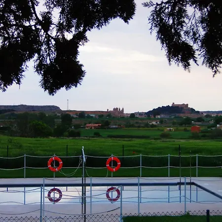 Monter Hotel 3*