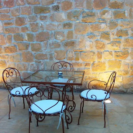 Hotel Monter